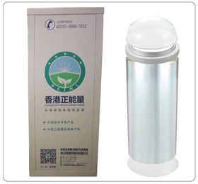 省錢買優(yōu)質(zhì)管道式照明系統(tǒng)，唯選佛山正能量
