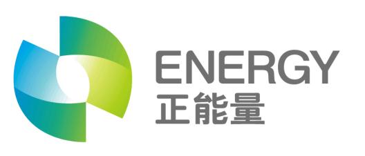 香港正能量LOGO升級完成，注重品牌的傳達(dá)和推廣