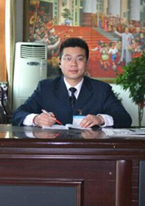 卓越品質(zhì)，供貨及時(shí)